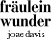 Joaedavis